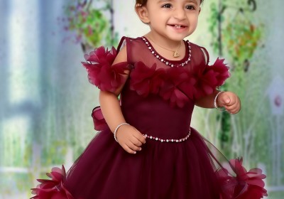 HITESH MODELING STUDIO