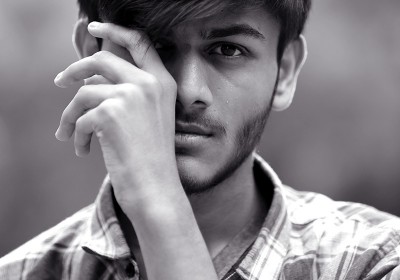 HITESH MODELING STUDIO