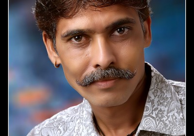 HITESH MODELING STUDIO