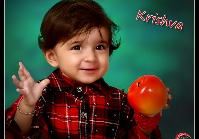 HITESH MODELING STUDIO