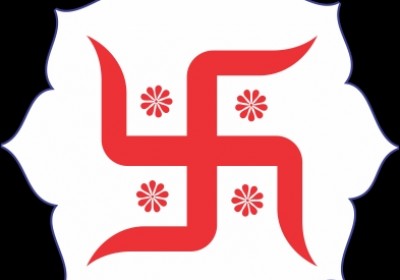 SWASTIK OFFSET