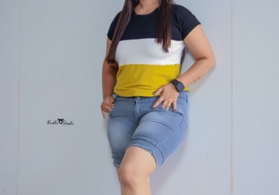 Radhe Studio