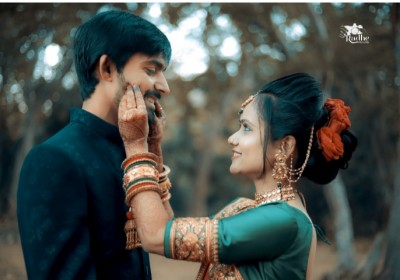 Radhe Studio
