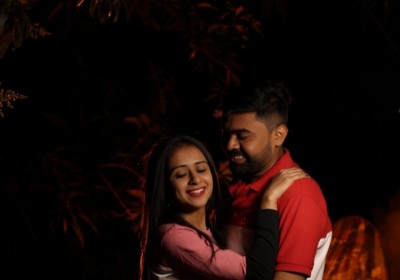 Radhe Studio