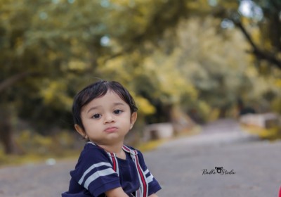 Radhe Studio