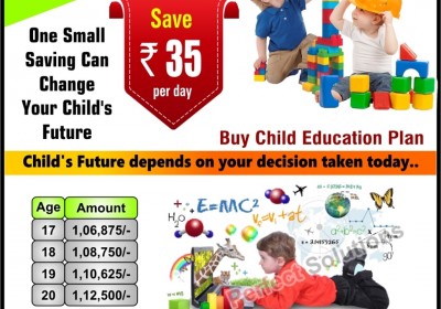 AARAV VIMA SEVA KENDRA