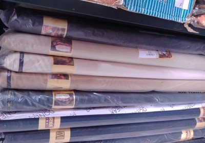 Jay Khodiyar Readymade And Saree