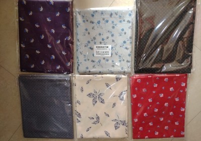 Jay Khodiyar Readymade And Saree