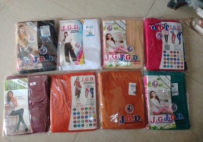Jay Khodiyar Readymade And Saree