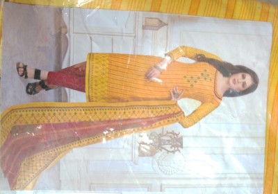 Jay Khodiyar Readymade And Saree