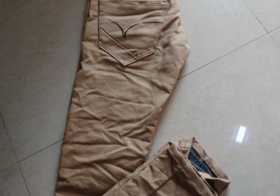 Jay Khodiyar Readymade And Saree