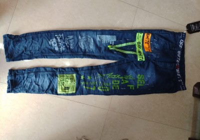 Jay Khodiyar Readymade And Saree