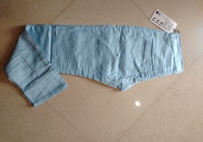 Jay Khodiyar Readymade And Saree
