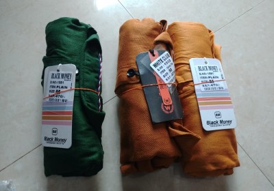 Jay Khodiyar Readymade And Saree