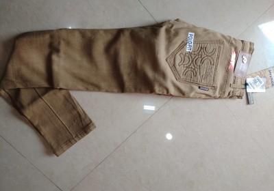 Jay Khodiyar Readymade And Saree
