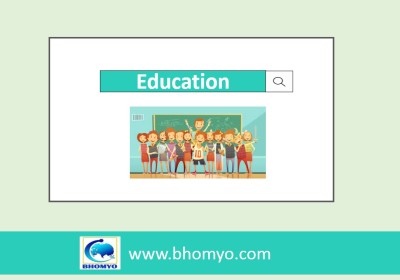 BHOMYO OFFICE JUNAGADH