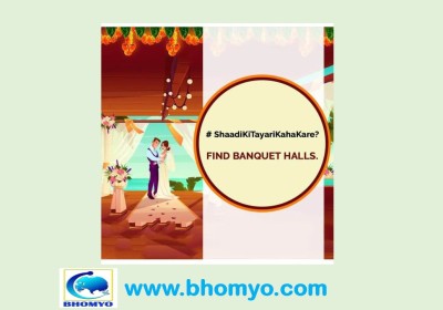 BHOMYO OFFICE JUNAGADH