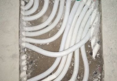 Shubham Electric Sales And Service