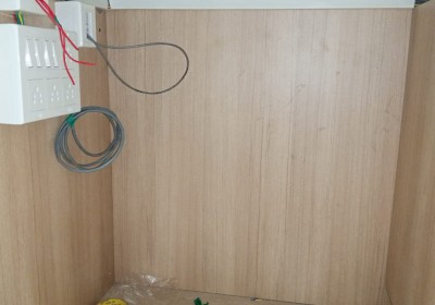Shubham Electric Sales And Service