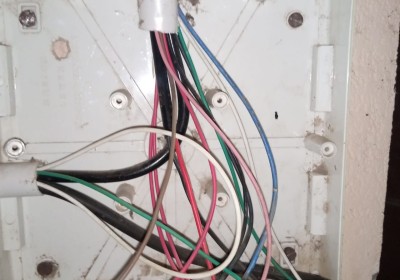 Shubham Electric Sales And Service