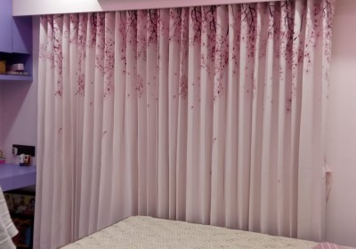 Elegant Furnishings