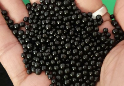 GREEN AGRO BIO TECH PVT.LTD.