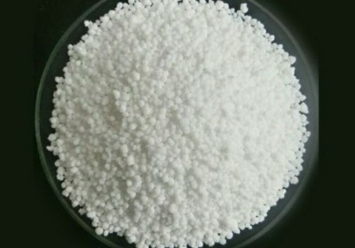 GREEN AGRO BIO TECH PVT.LTD.